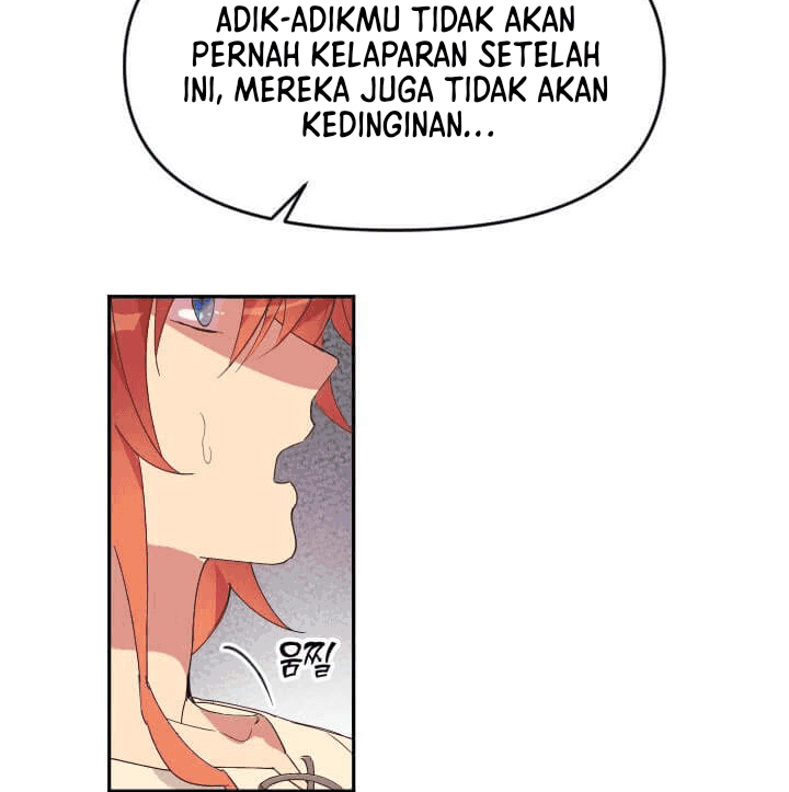 Halaman 162
