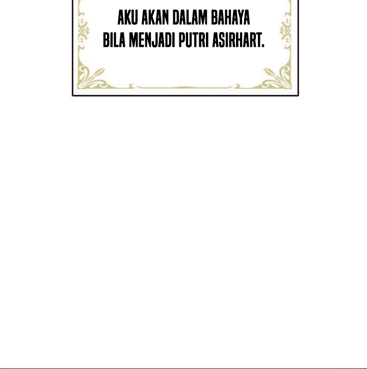 Halaman 168