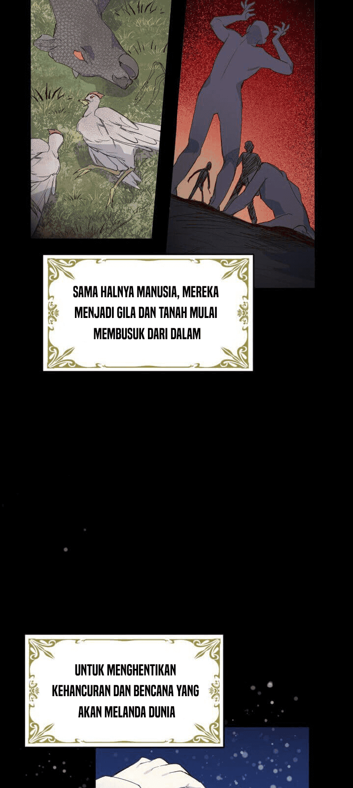 Halaman 115