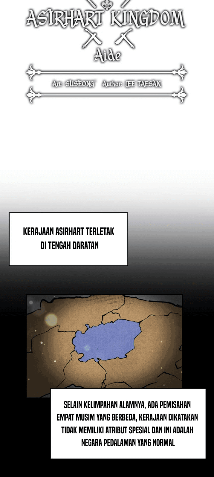 Halaman 117