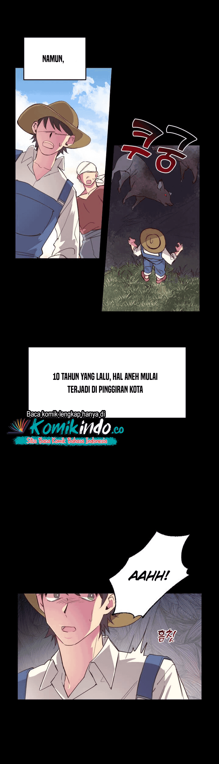 Halaman 118