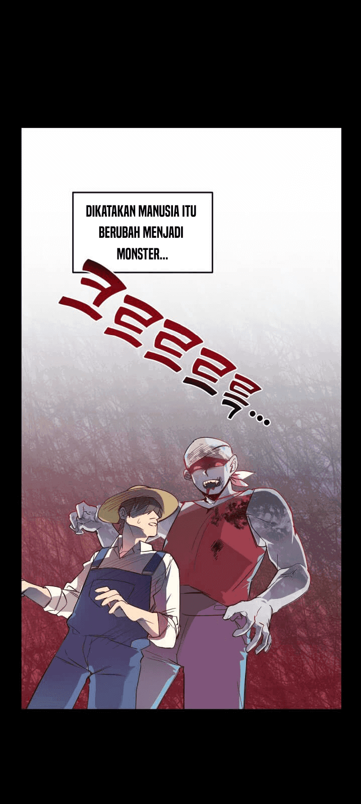 Halaman 119