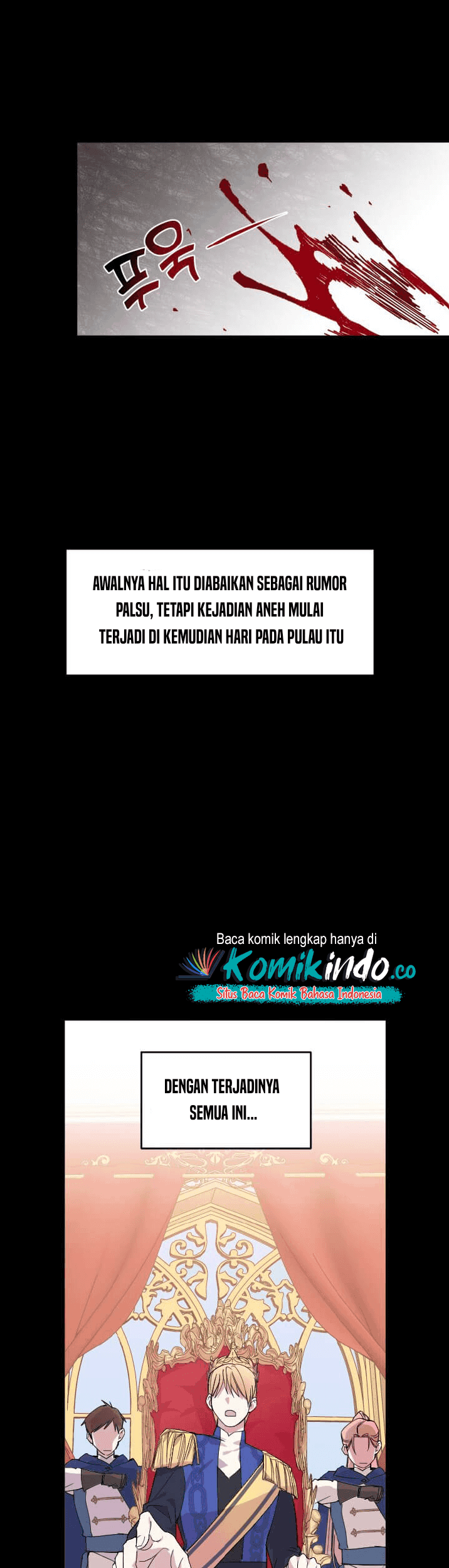 Halaman 120