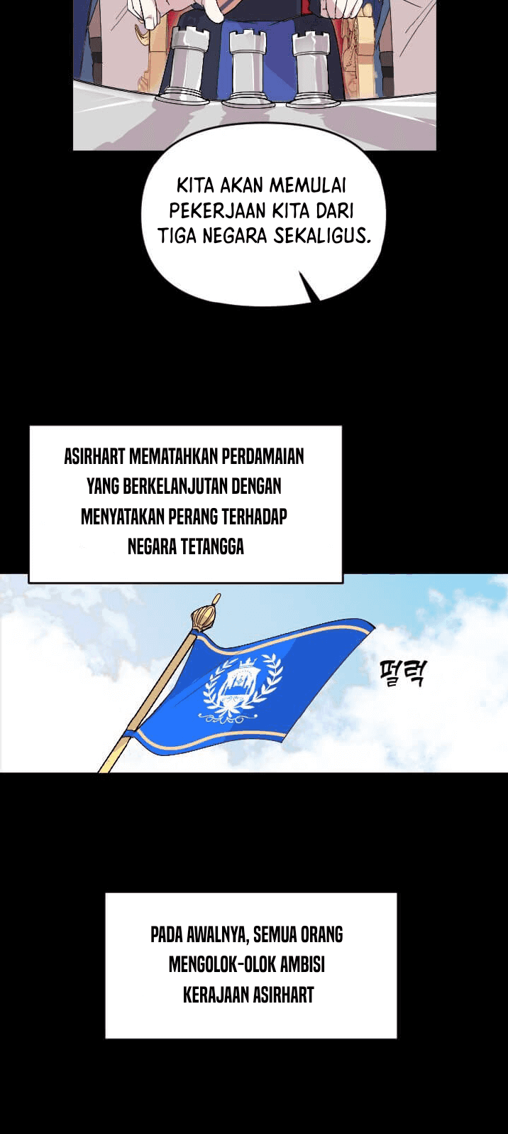 Halaman 121