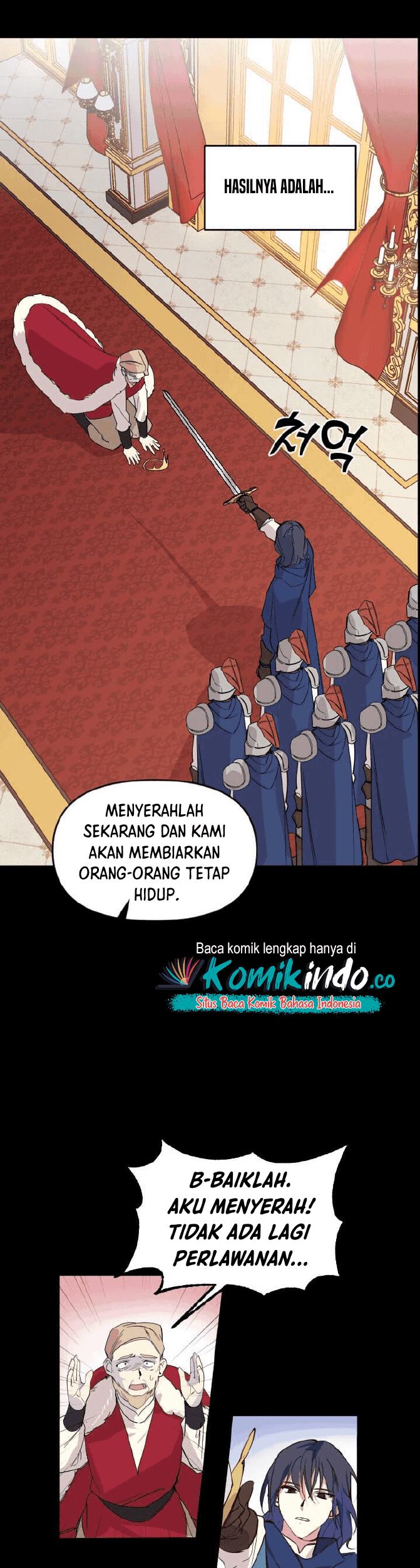 Halaman 122