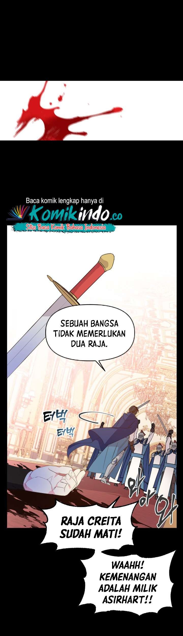 Halaman 124