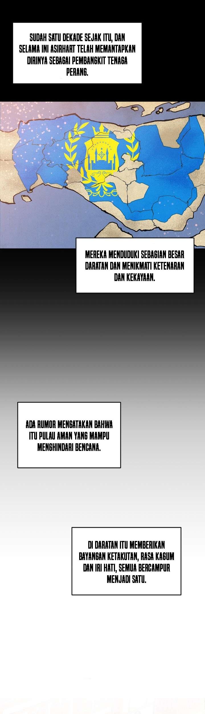 Halaman 125