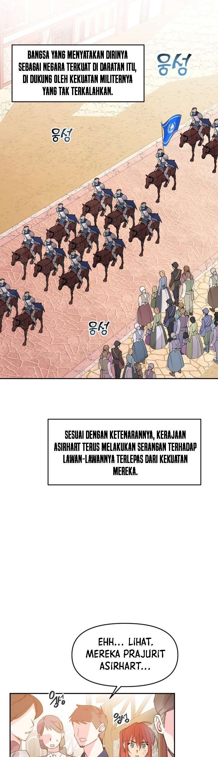 Halaman 126