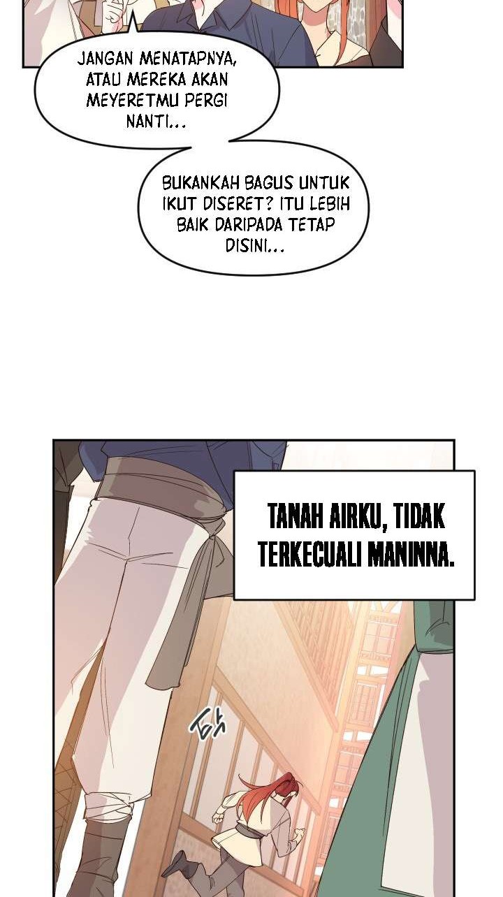 Halaman 127