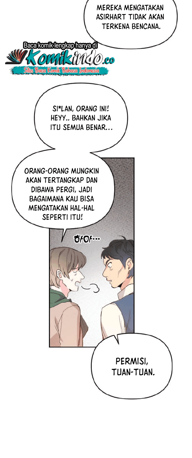 Halaman 129