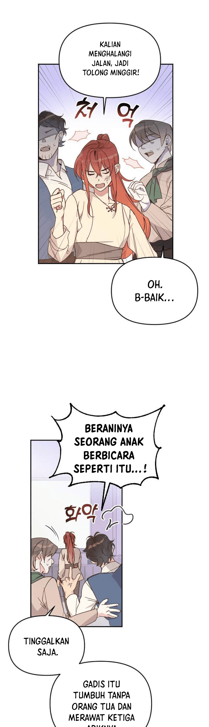 Halaman 130