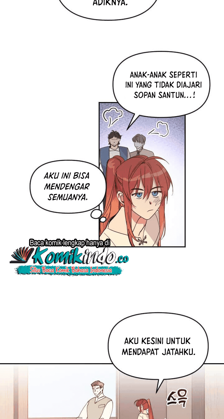 Halaman 131