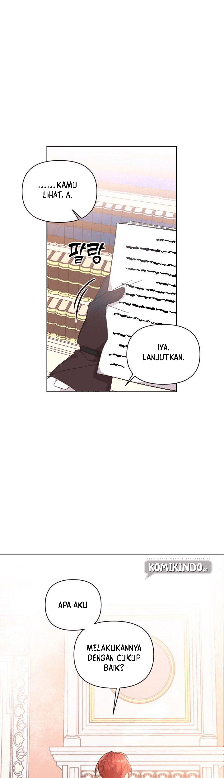 Halaman 74