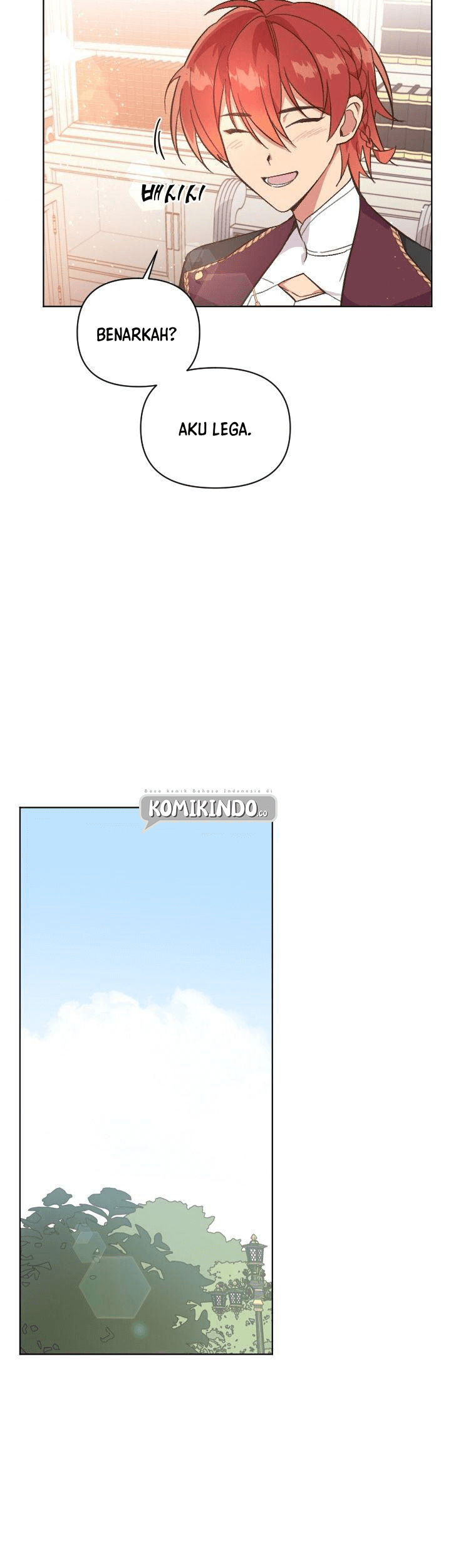 Halaman 78