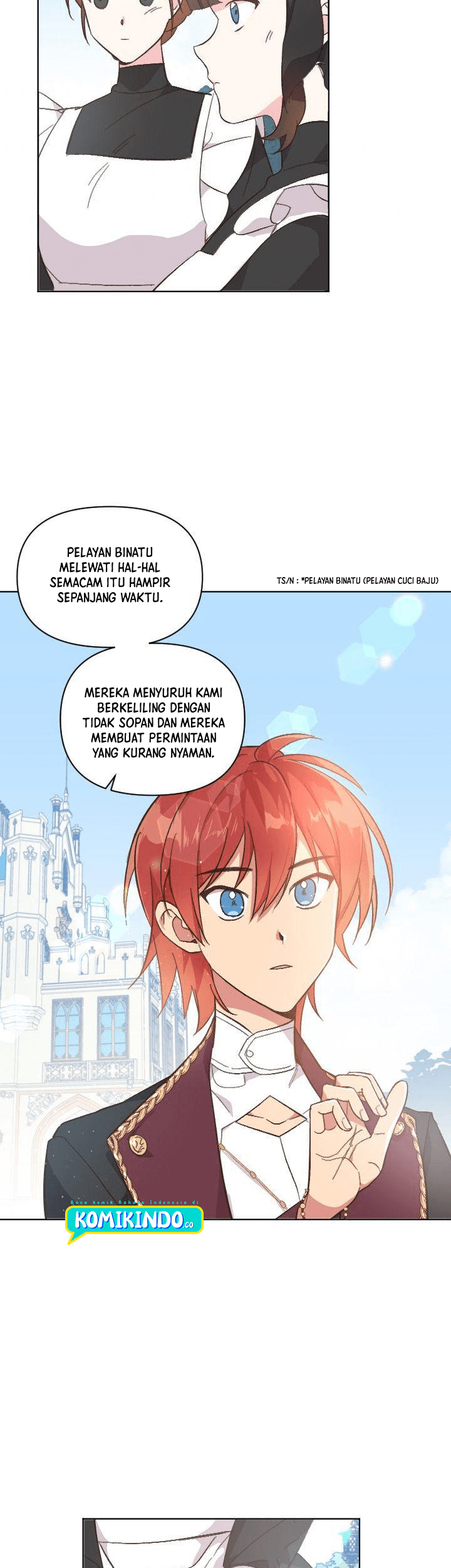 Halaman 84
