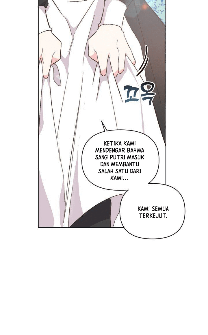 Halaman 85
