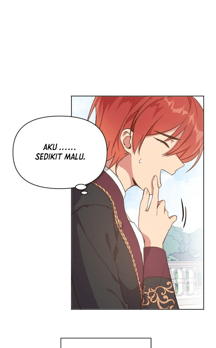 Halaman 87