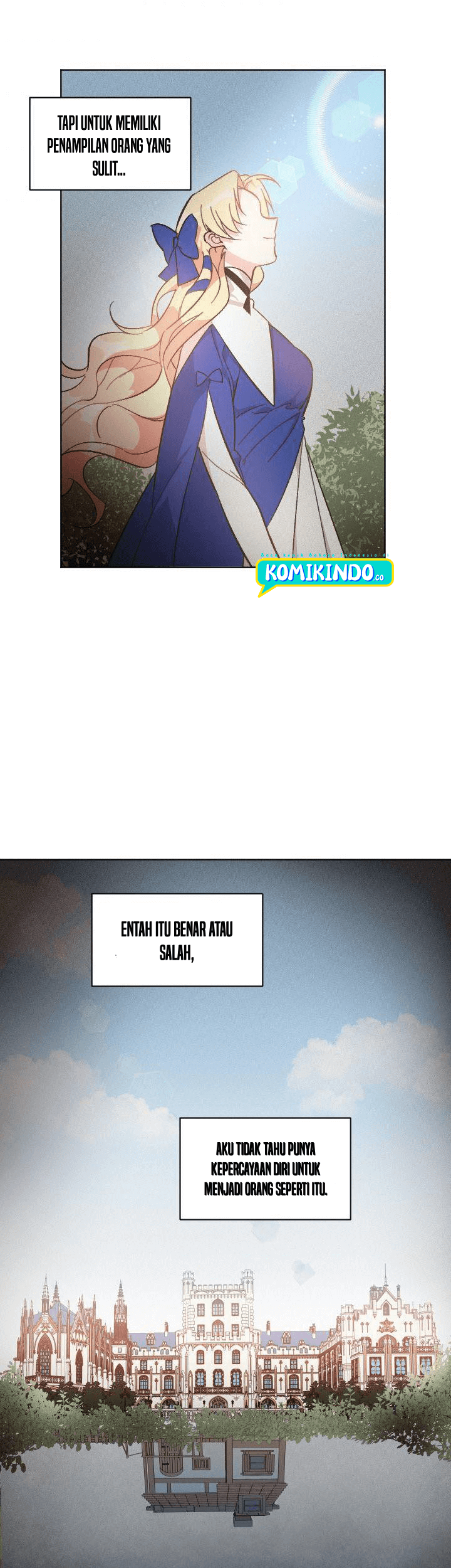 Halaman 90
