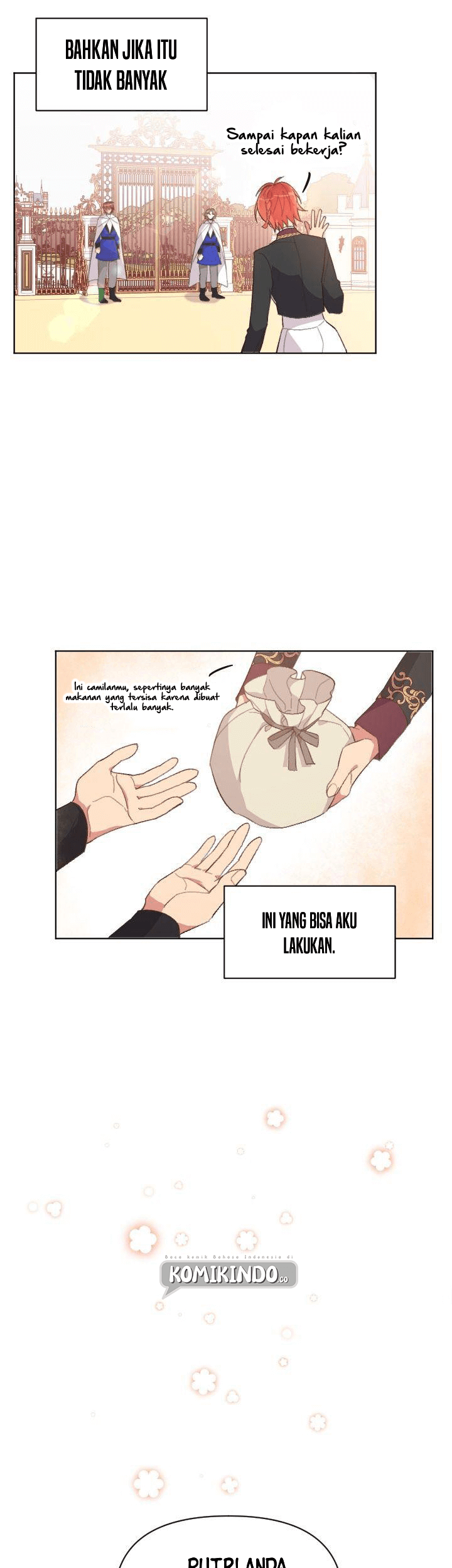 Halaman 92