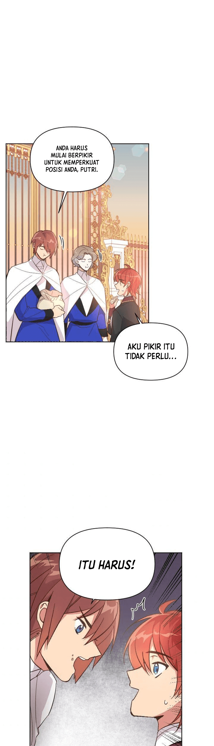 Halaman 94