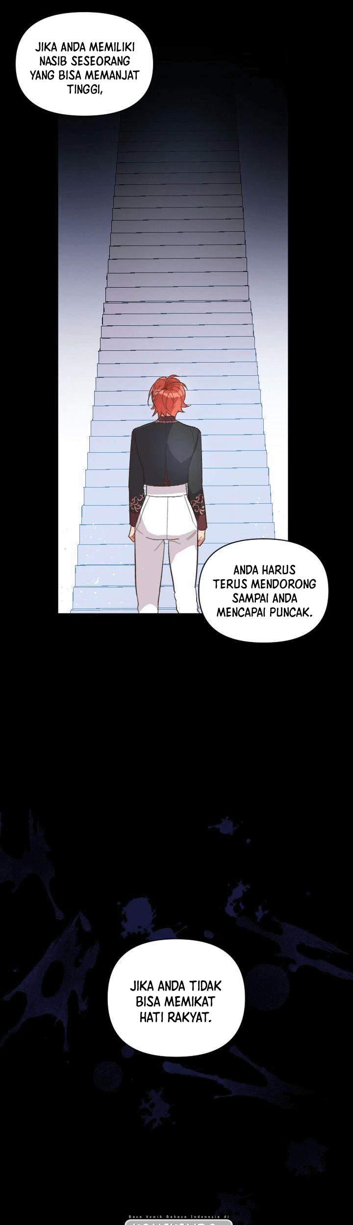 Halaman 96
