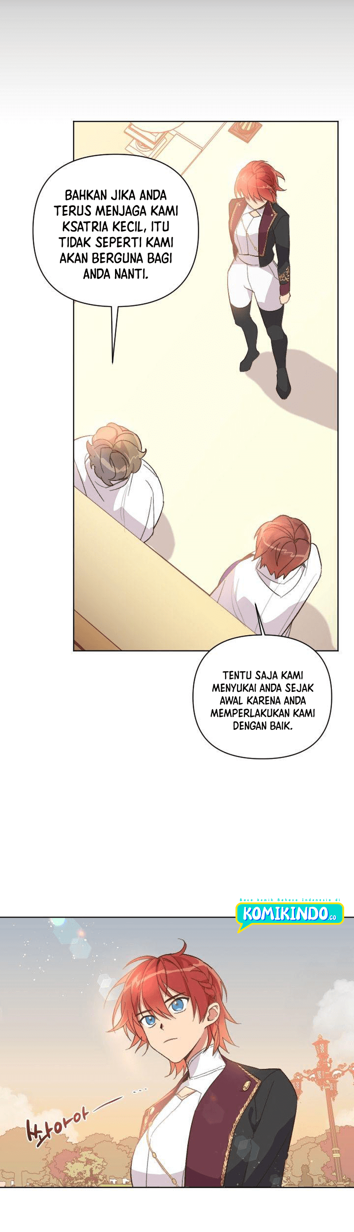 Halaman 98