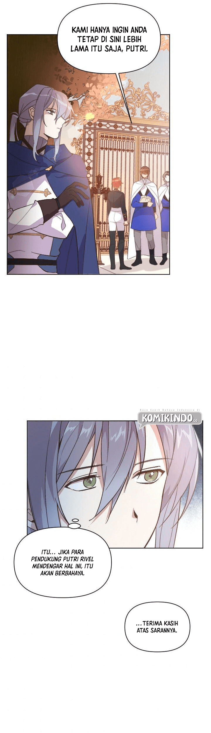 Halaman 100
