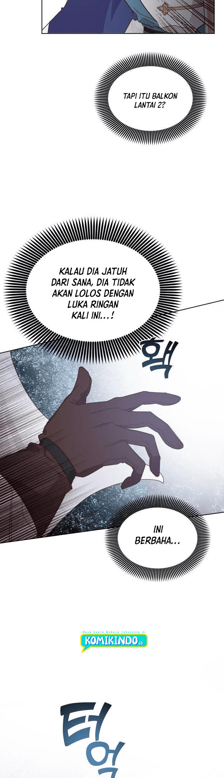 Halaman 110