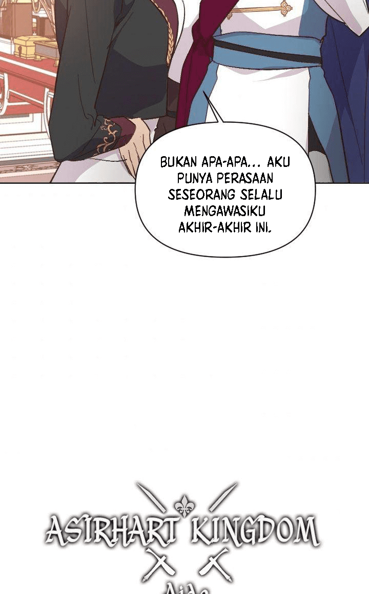 Halaman 59