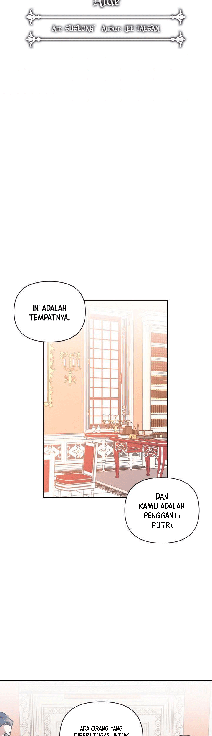 Halaman 60