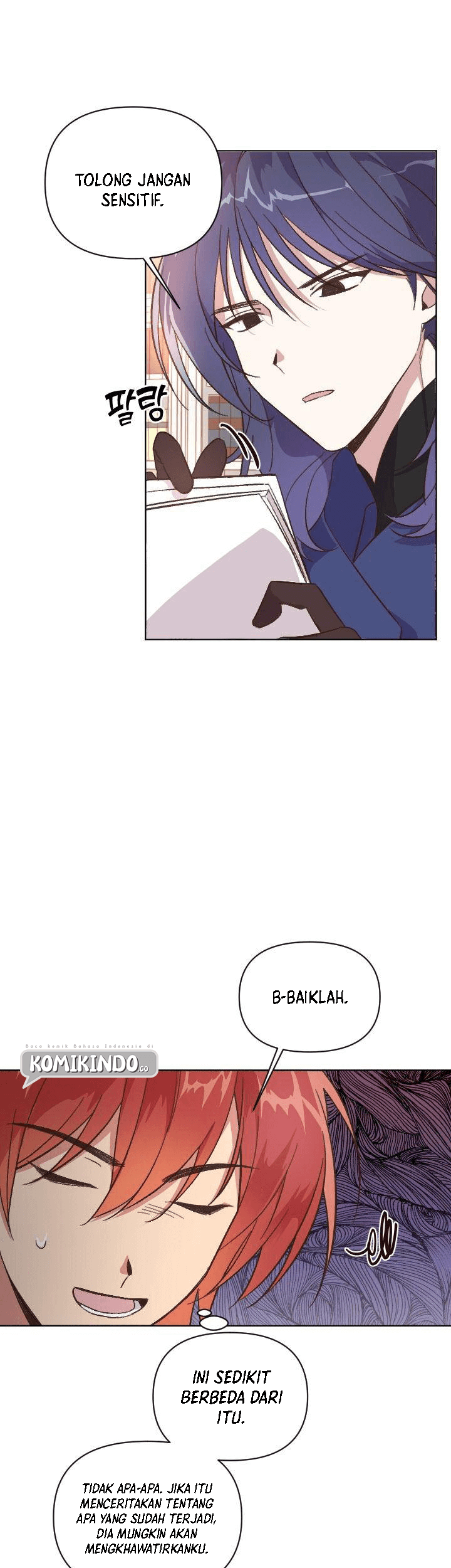 Halaman 62