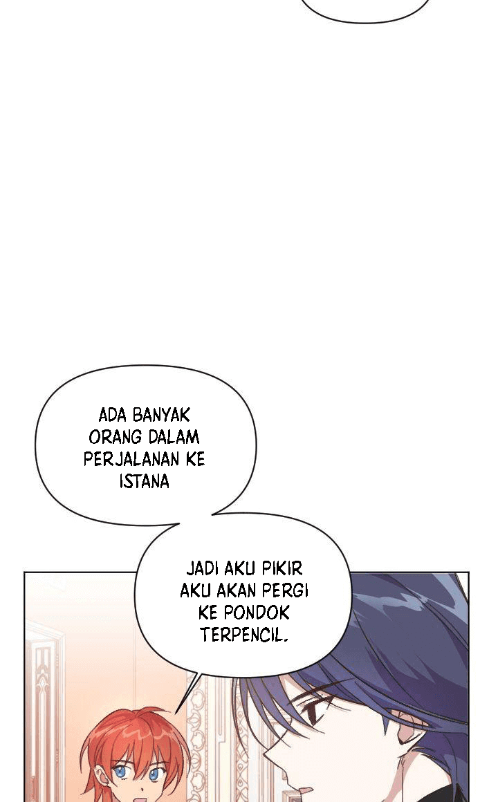 Halaman 65