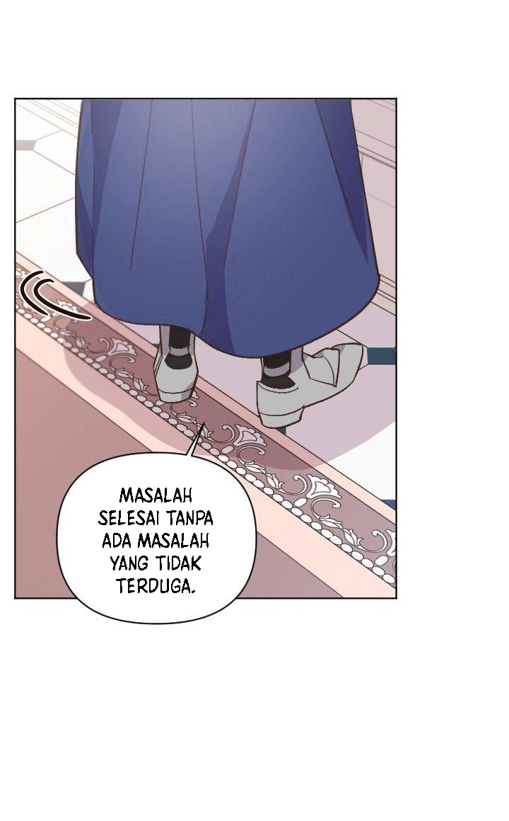 Halaman 67