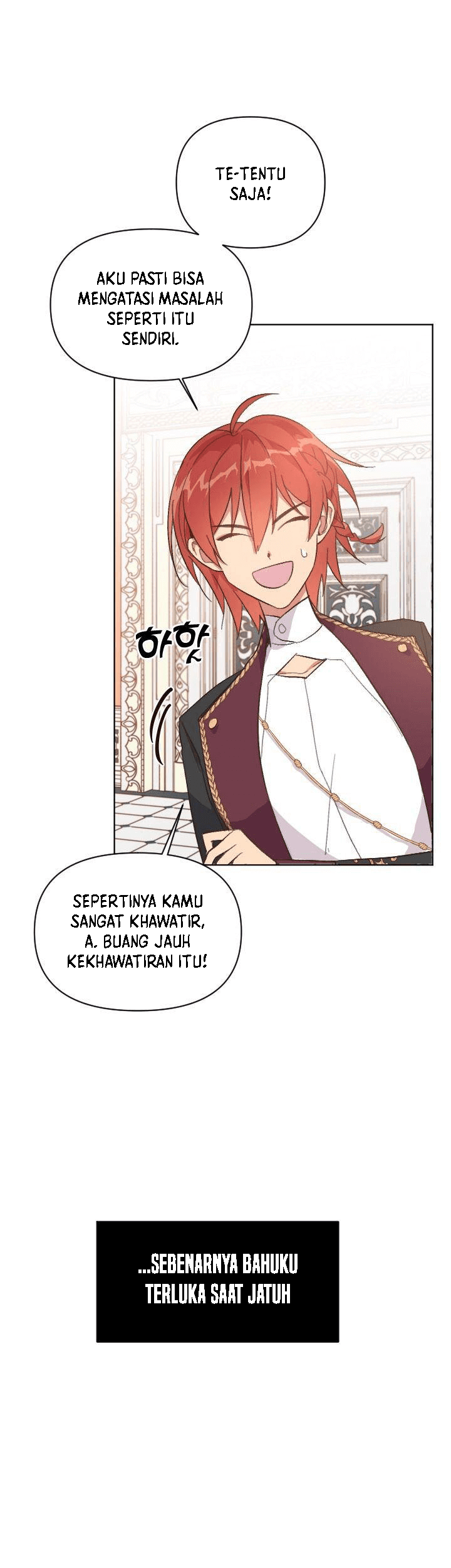 Halaman 68