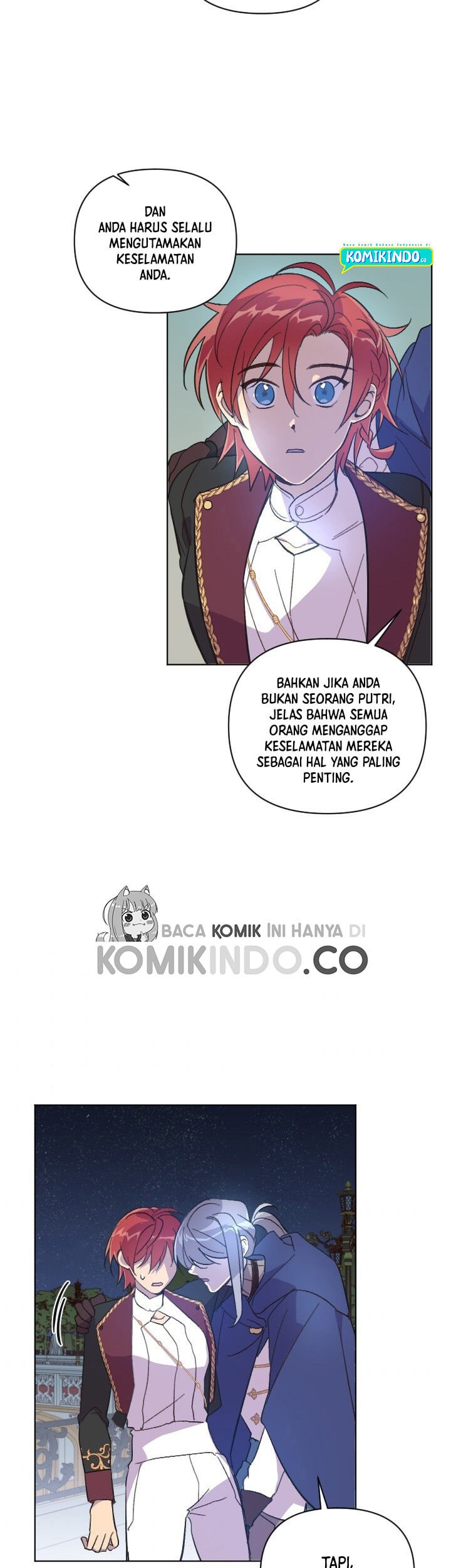 Halaman 28