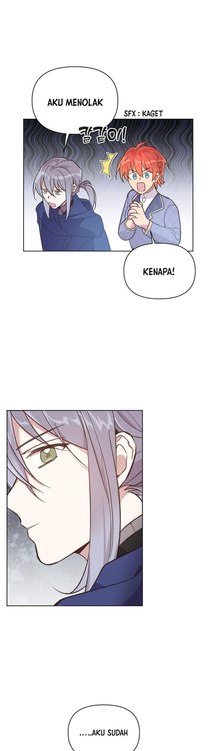 Halaman 44
