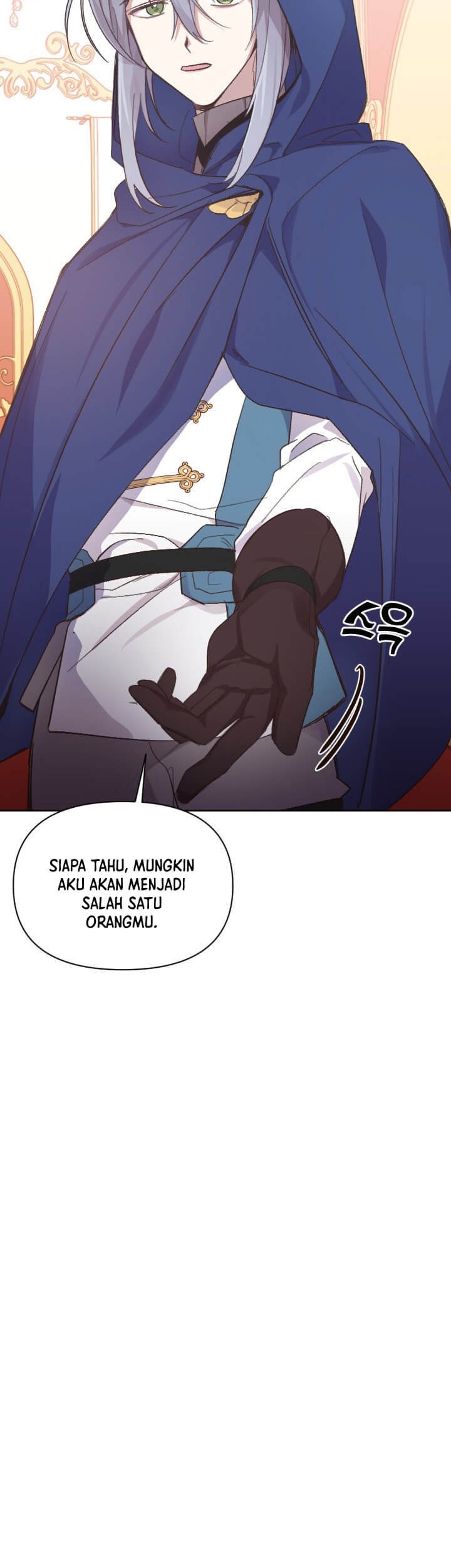 Halaman 52