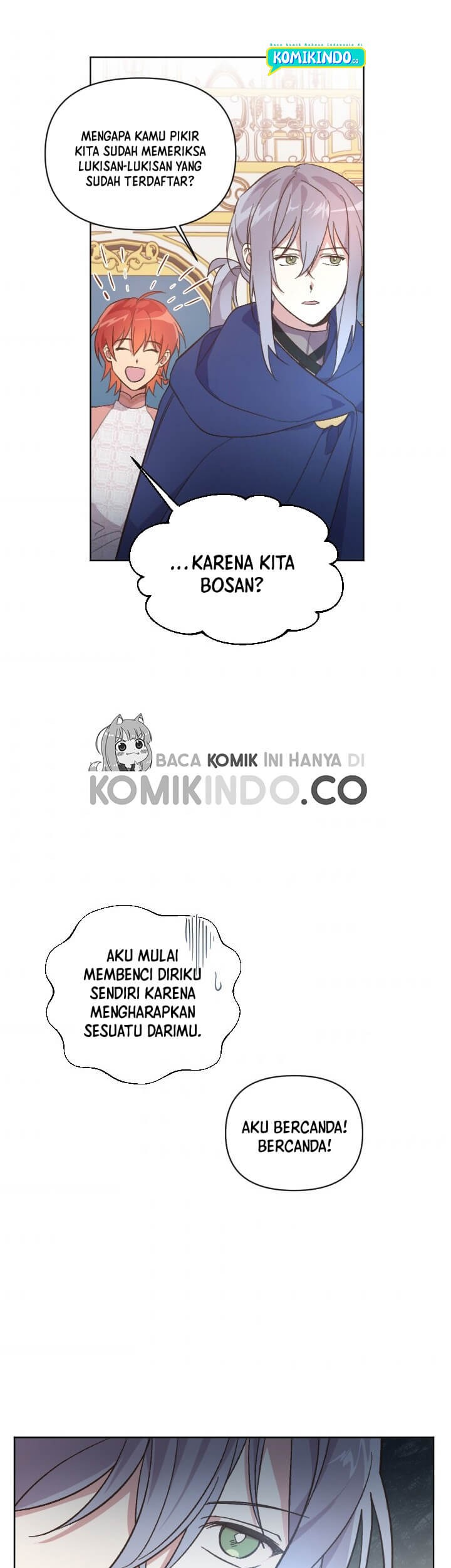 Halaman 203