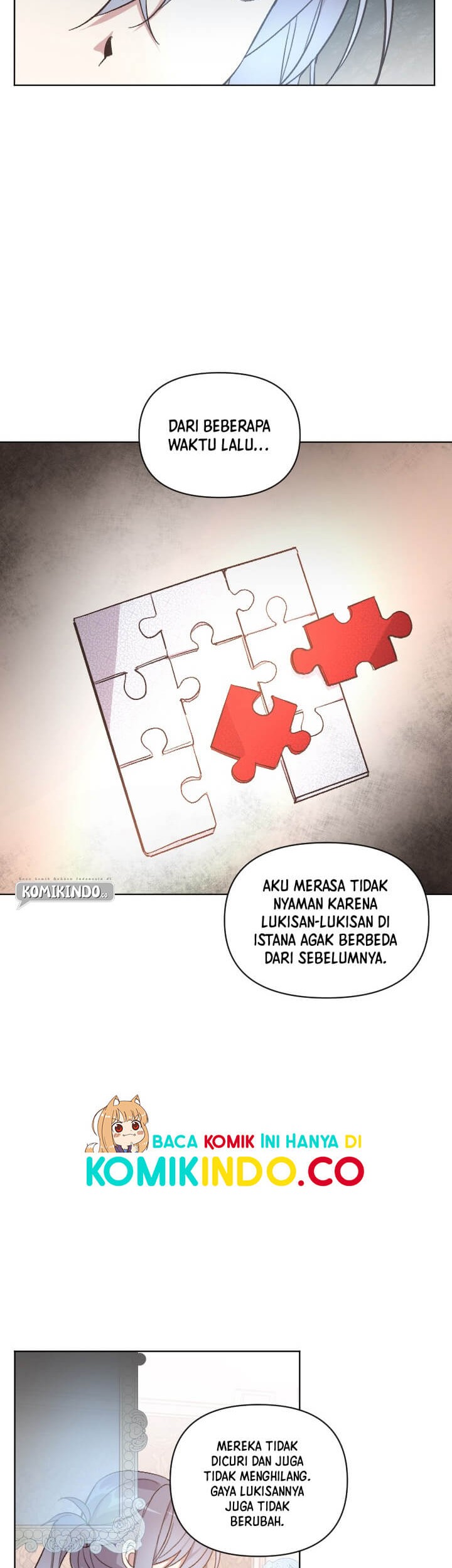 Halaman 204