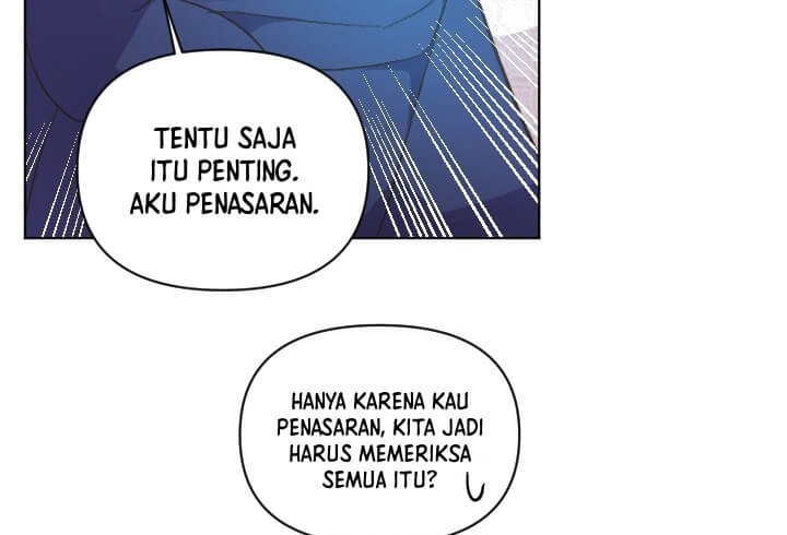 Halaman 208
