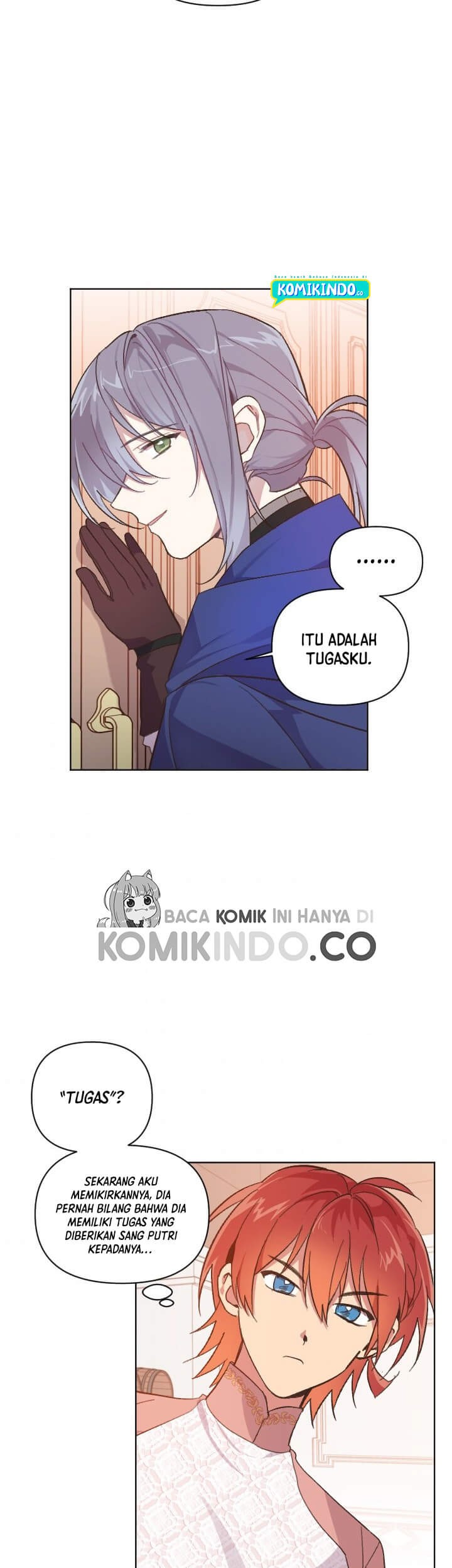 Halaman 209