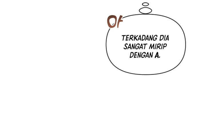 Halaman 211