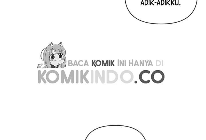 Halaman 214
