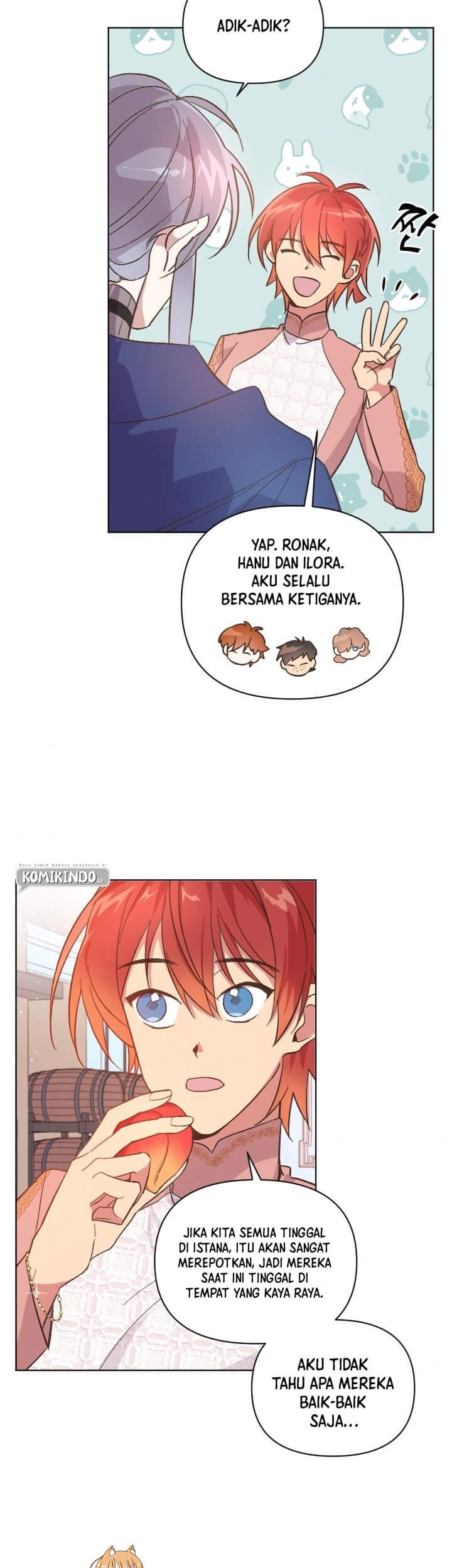 Halaman 215