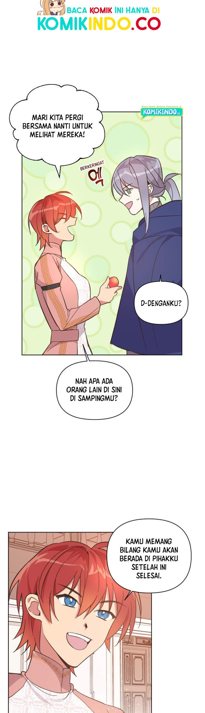 Halaman 216