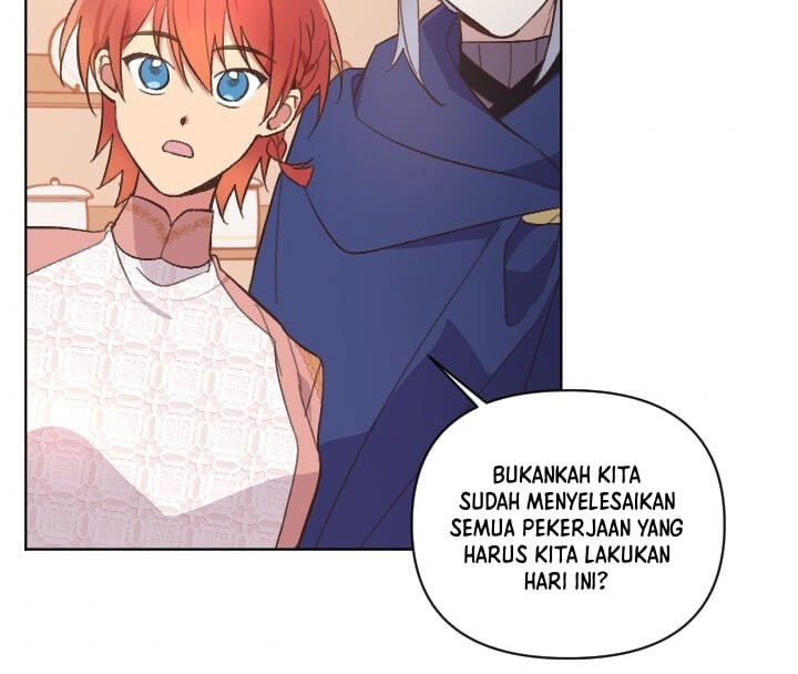 Halaman 224