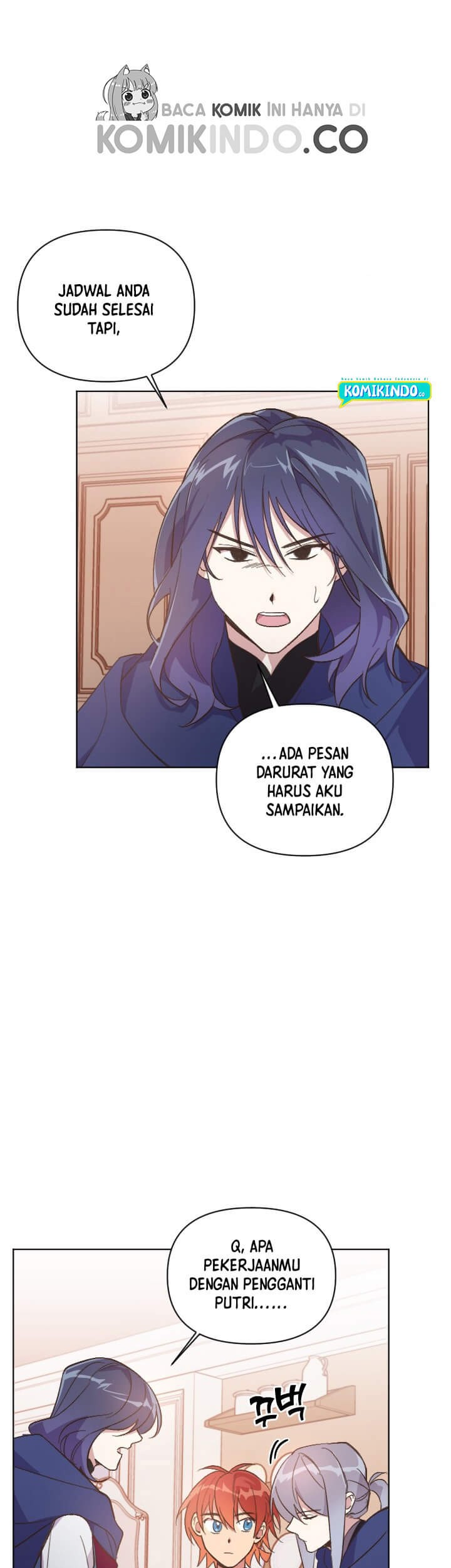 Halaman 225