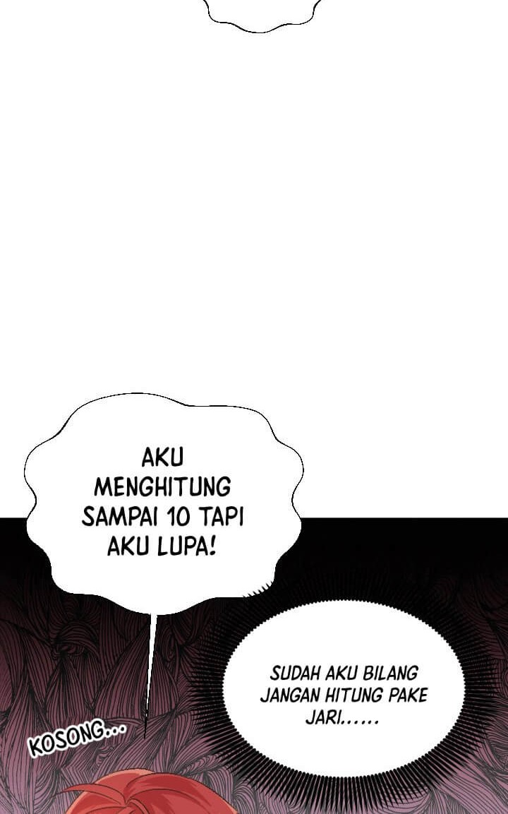 Halaman 183