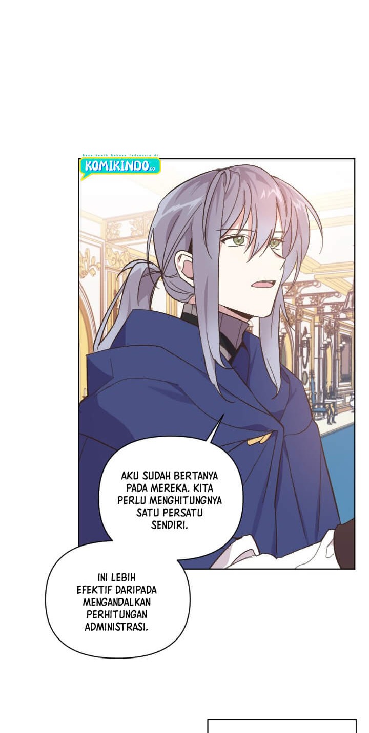 Halaman 187