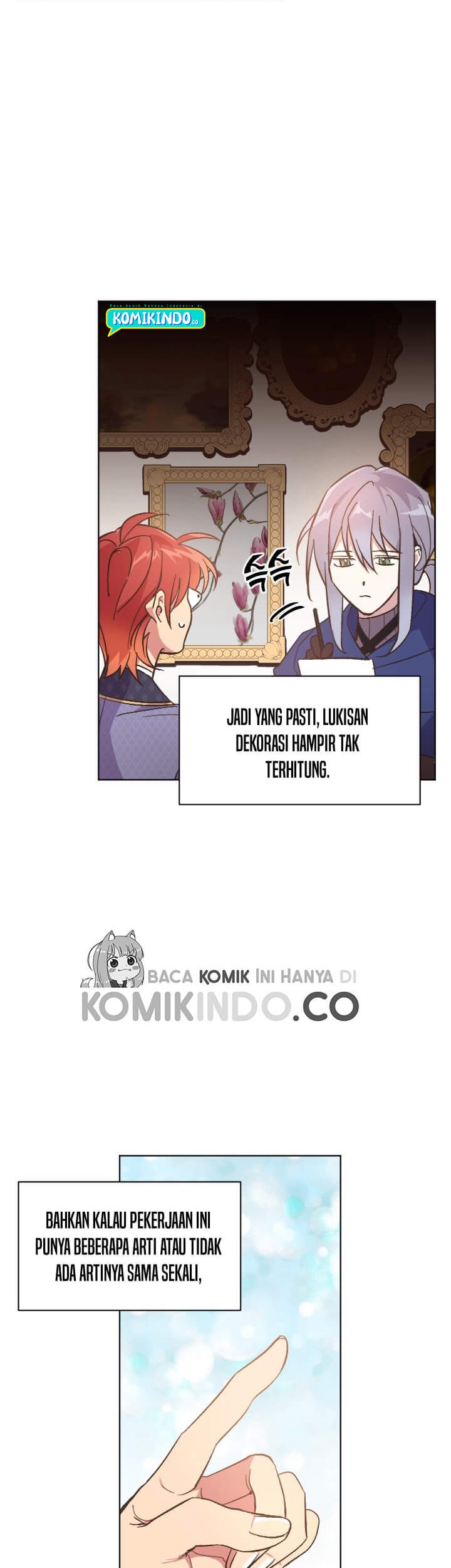 Halaman 189